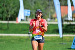 BIB: 5046
                            <button type="button" onclick="openModal(25038492)" class="btn btn-primary btn-sm float-right btn-popup" data-toggle="modal" data-target=".modal-high-quality">
                        <i class="fas fa-shopping-cart"></i> Add to Cart
                    </button>
                                            <button type="button" onclick="isThisMe(25038492, true)" class="btn btn-success btn-sm float-right btn-popup btn-isme hidden" data-toggle="tooltip" data-placement="bottom" title="นี่คือรูปของคุณใช่ไหม คลิกที่นี่เพื่อเอาเข้าอัลบั้ม">
                        <i class="fas fa-plus"></i> Add to album
                    </button>
                    <button type="button" onclick="isThisMe(25038492, false)" class="btn btn-warning btn-sm float-right btn-popup btn-isnotme hidden">
                        <i class="fas fa-ban"></i> Remove from album
                    </button>